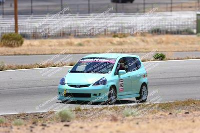 media/May-24-2025-Extreme Speed (Sat) [[067a6f0386]]/Orange Group/Turn 7/